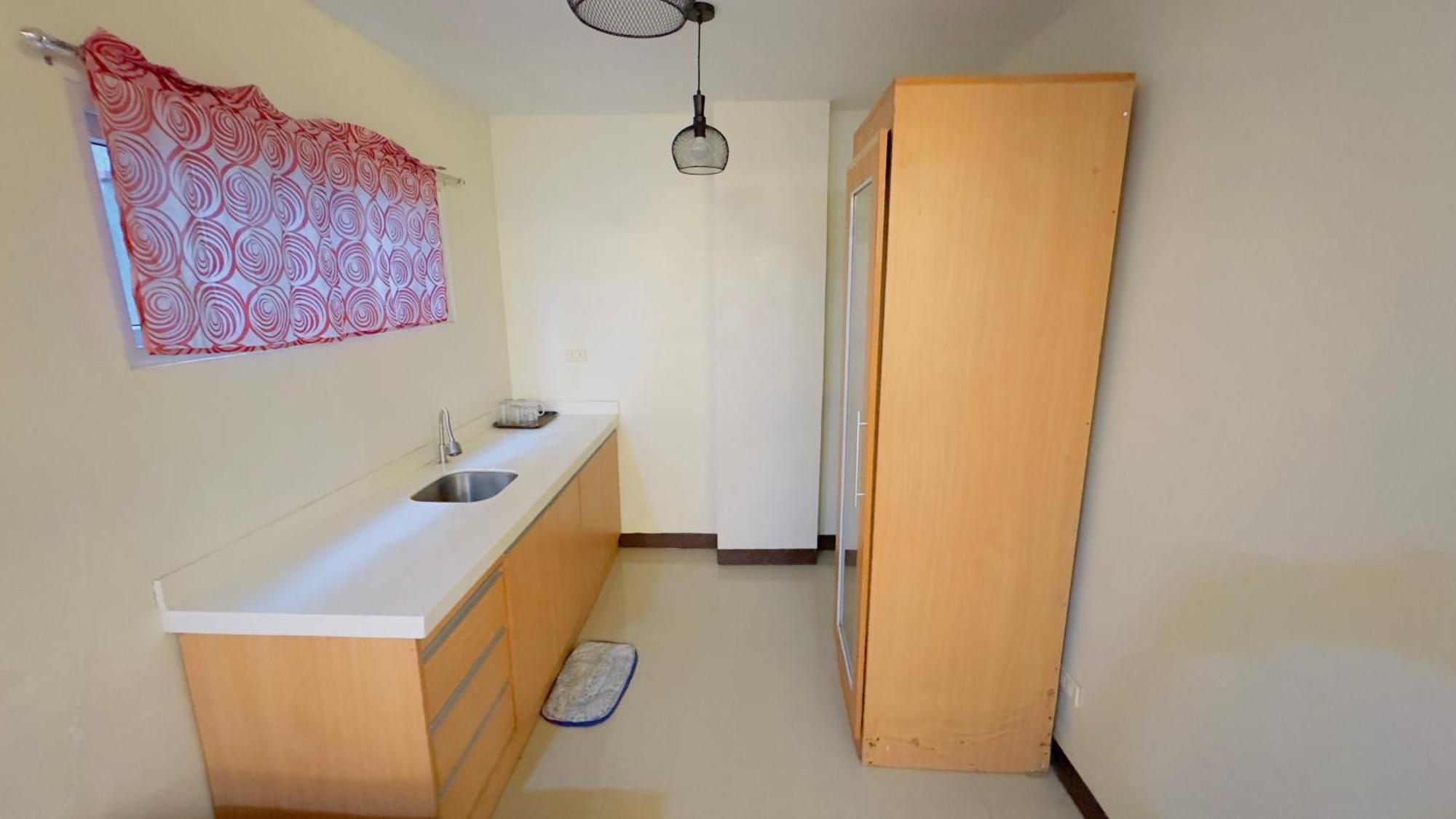 La Anclar Hotel Davao City Dış mekan fotoğraf